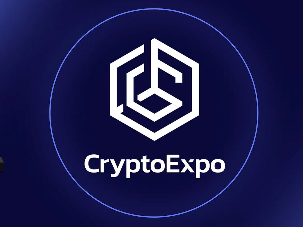 Crypto Expo