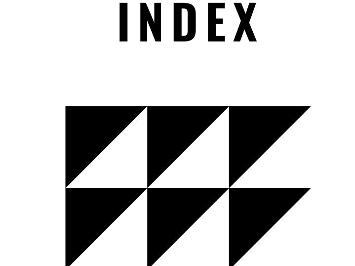 DMG_Index