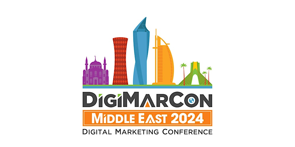 Digimarcon