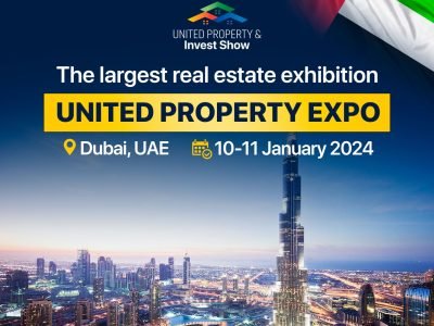Property expo