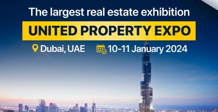 Property expo