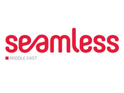 Seamless n