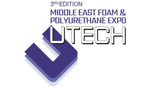 UTECH-middle-east