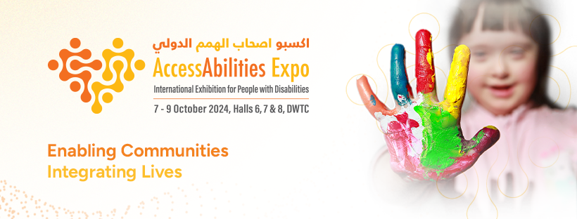 ability-expo