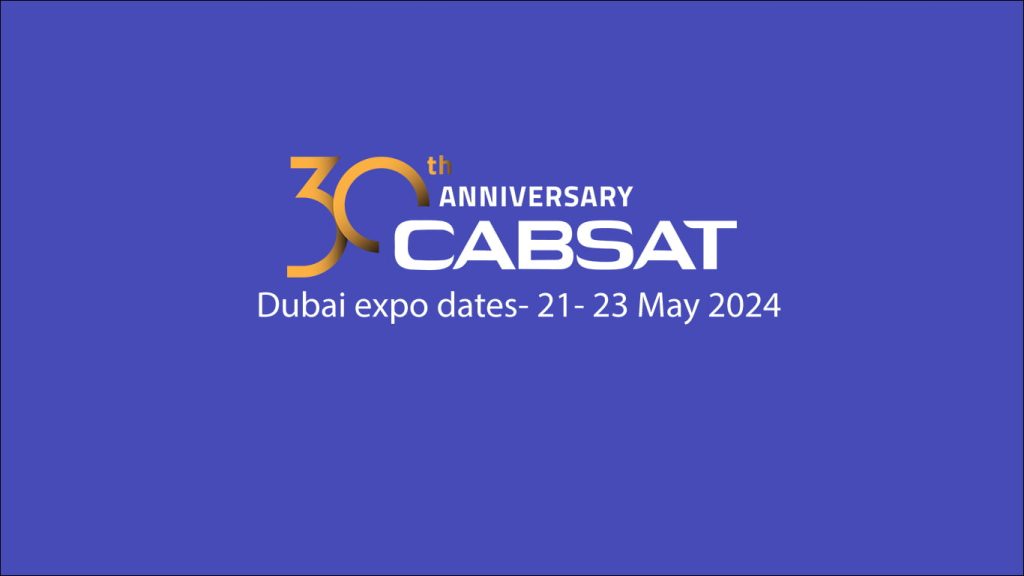 cabsat