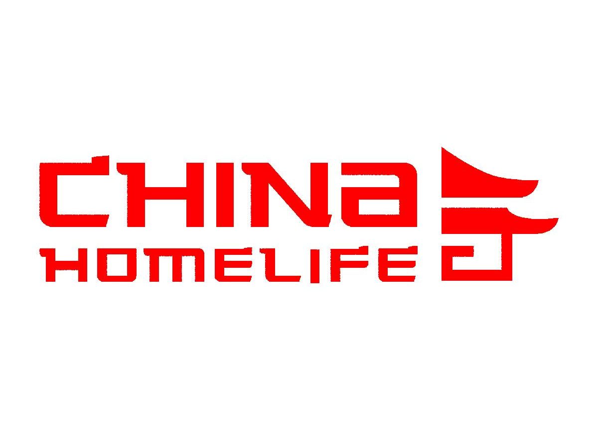 china homelife