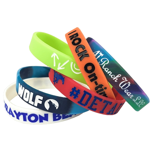 customized-wristbands