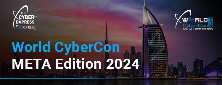 cybercon-n