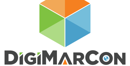 digimarcon