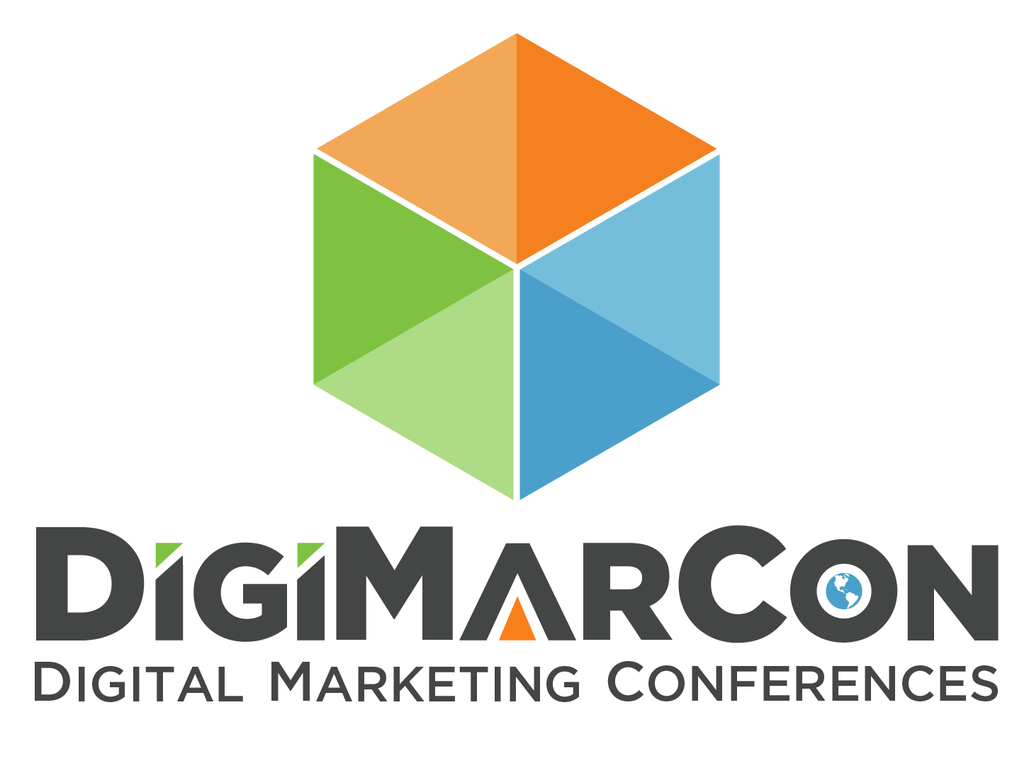 digimarcon