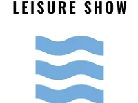 leisure_show_dubai