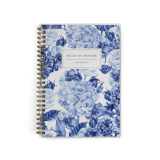 maid-of-honor-planner_blue-toile-hydrangea