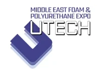 middle_east_foam_polyurethane_expo