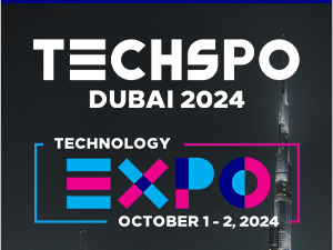 techspo-dubai