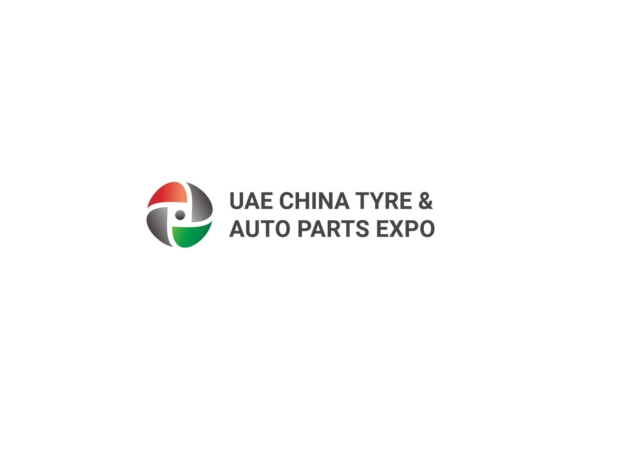 tyre expo