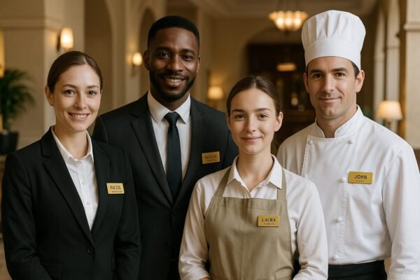 Wholesalemetalnamebadgessuppleirsdubaiuae corporate gifts suppliers for uae Metal name badge supplier in dubai uae