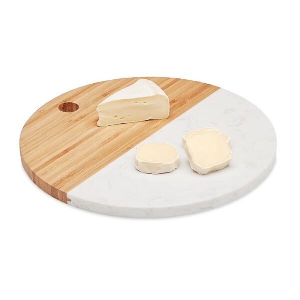 Perfect for serving cheeses appetizers or desserts