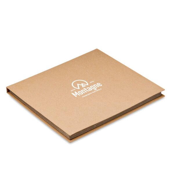 Ostur large2 corporate gifts suppliers for uae Ideal gift set for food lovers or hosts