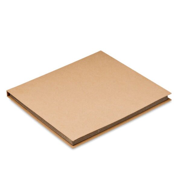 Ostur large3 corporate gifts suppliers for uae Durable and easy to clean perfect for entertaining