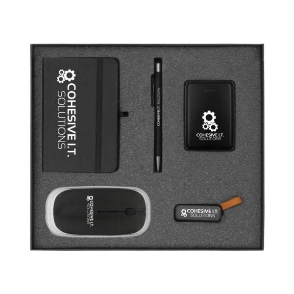 Rubberized metal pen with stylus and 8gb usb flash drive for enhanced productivity on the go