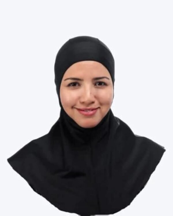 Perfect for rainy days while maintaining elegance