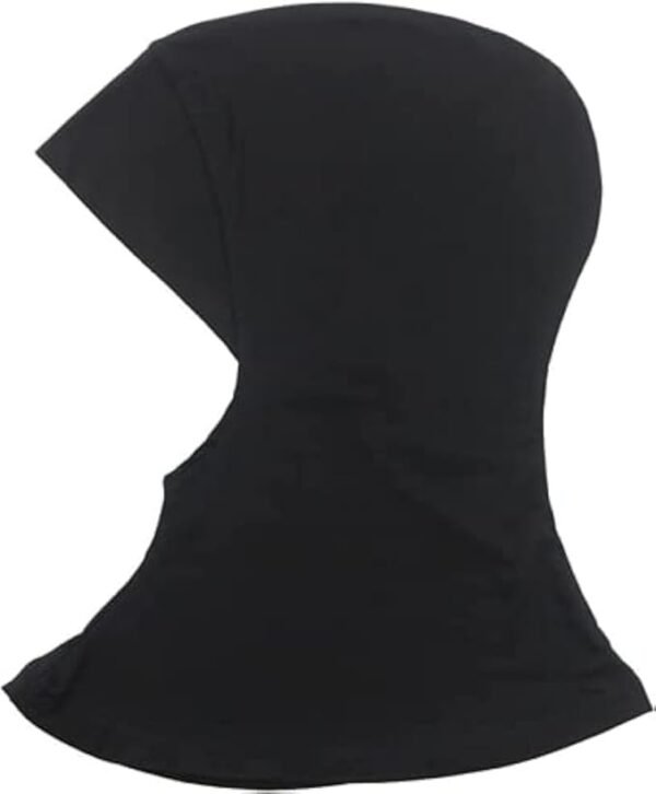 Crafted from breathable waterproof fabric for comfort