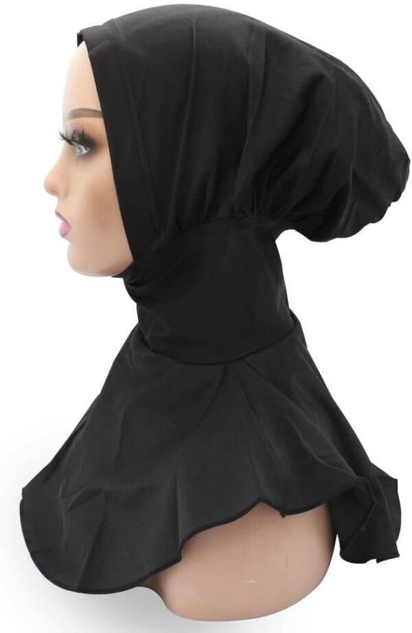 Lightweight and easy to wear perfect for any outfit