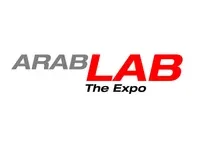 arablab-akHs-logo