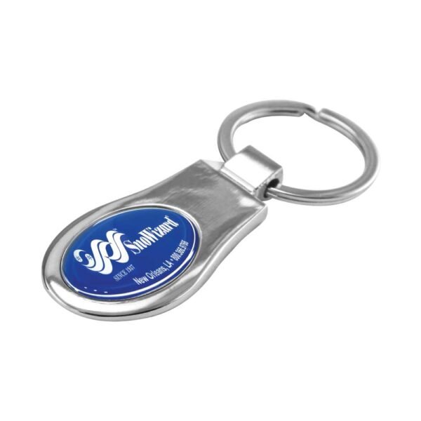Epoxy printed corporate gifts suppliers for uae