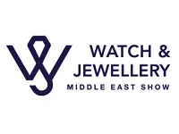 mideast_watch_jewellery_show