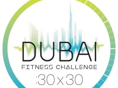 corporate gift supplier