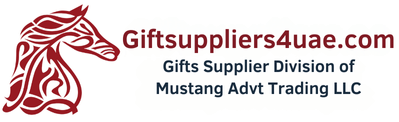 GiftSuppliers4UAE