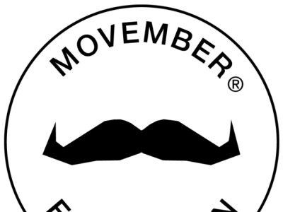 corporate gift supplier