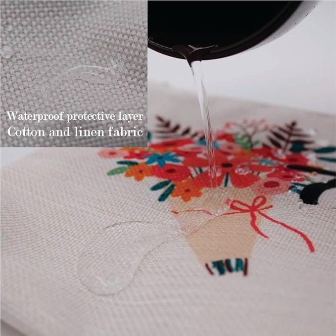 612yRCo8nrL_AC_SX679_-1jpg