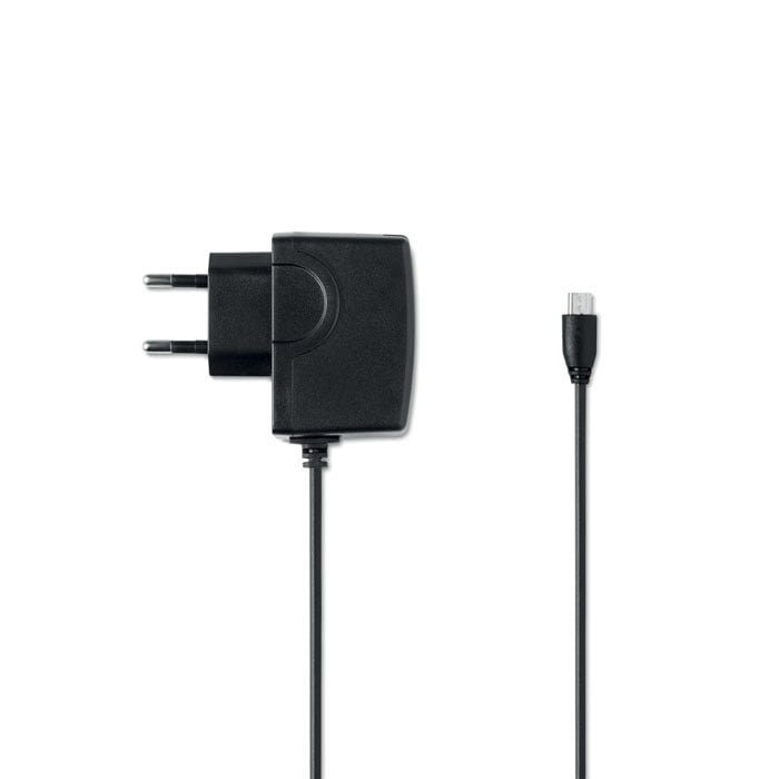 BUENOS-AIRES-CHARGER-5jpg