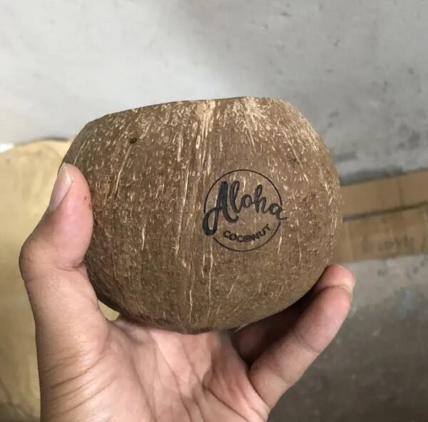 Biodegradable soy candles