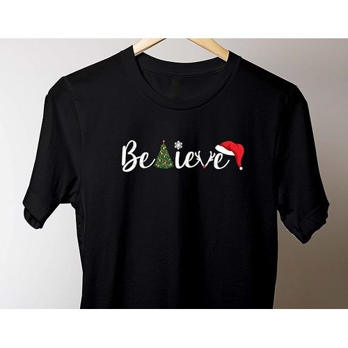 Comfortable holiday shirt corporate gifts suppliers for uae