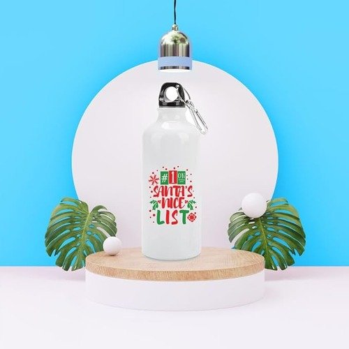 Holiday gift idea corporate gifts suppliers for uae