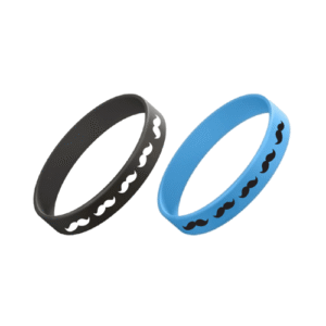 Wristbands corporate gifts suppliers for uae