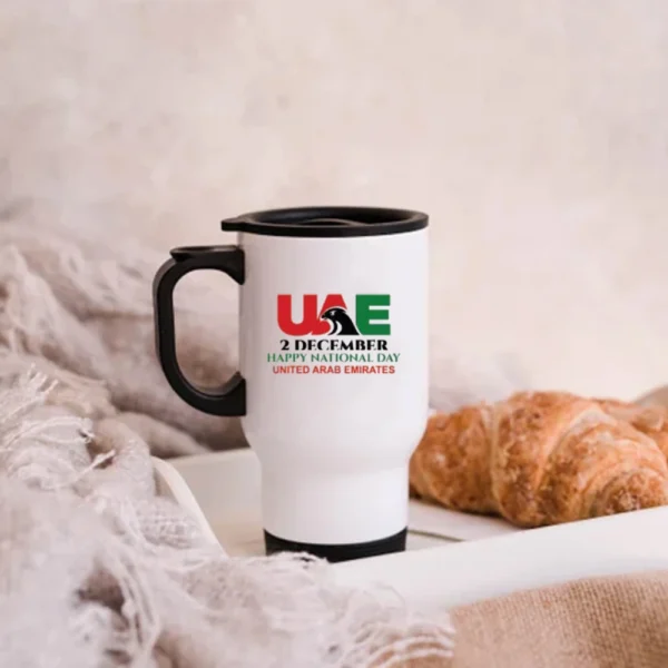 Uaedrinkware corporate gifts suppliers for uae Uae drinkware