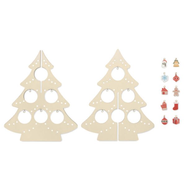 Xmas tree decoration corporate gifts suppliers for uae