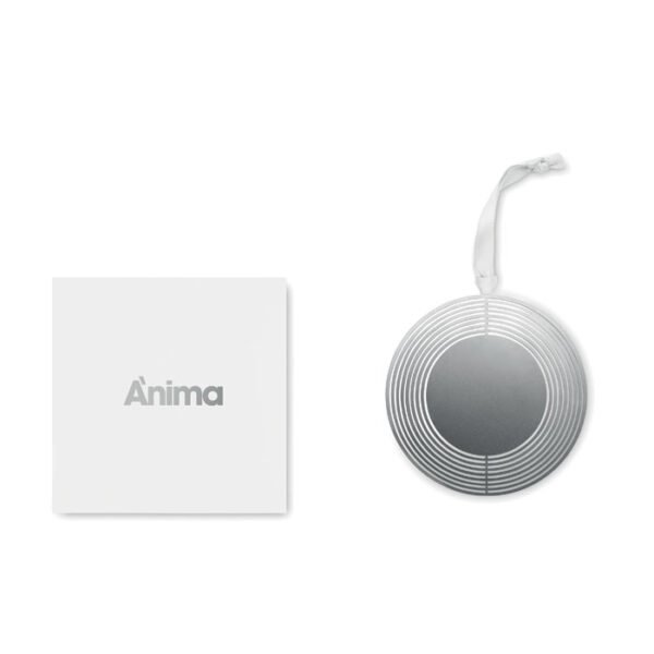 Circular holiday decor corporate gifts suppliers for uae