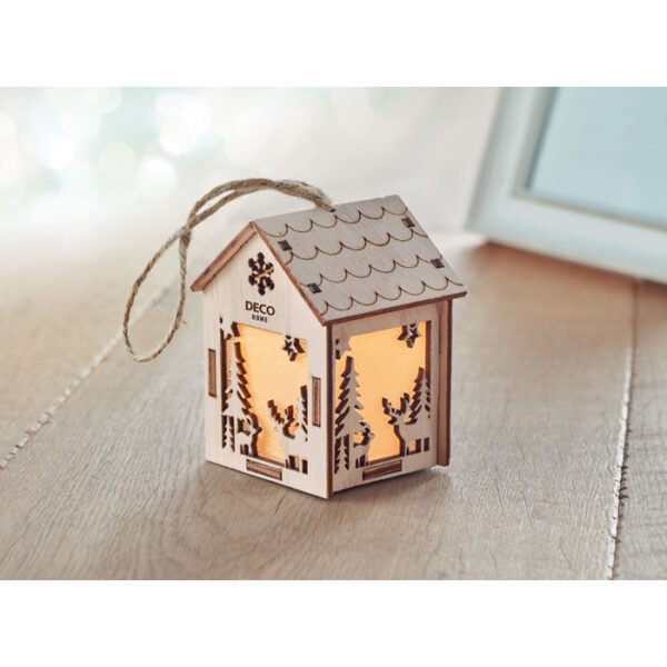 Festive house ornament corporate gifts suppliers for uae