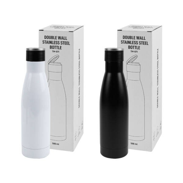 Portable drink container corporate gifts suppliers for uae