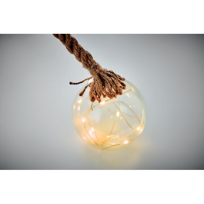 8-cm-bauble-decorjpg