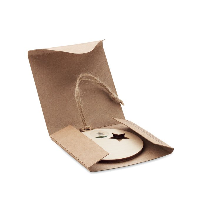 Christmas-tree-hangerjpg