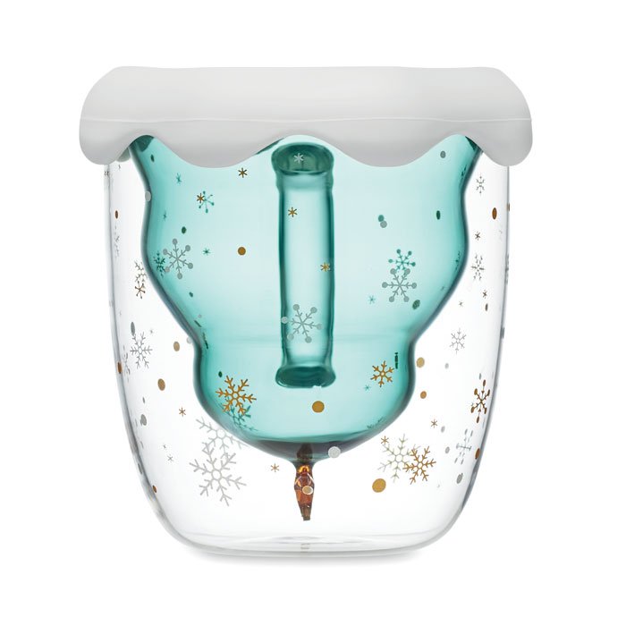 Christmas-tree-mugjpg