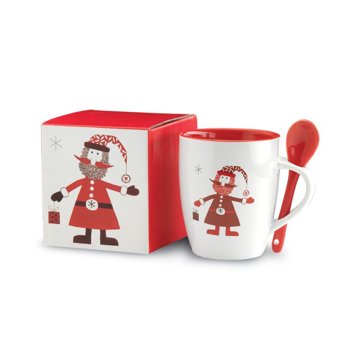 Xmas-mug-with-spoonjpg