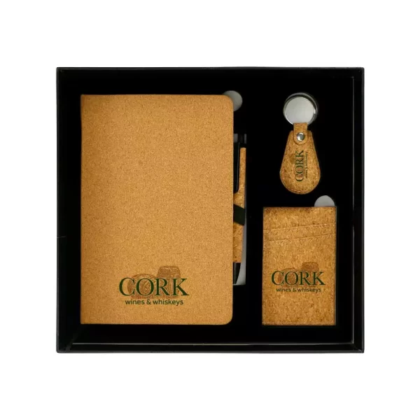 Corporate gifts corporate gifts suppliers for uae