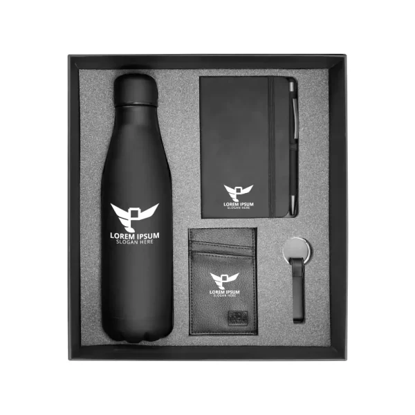 Corporate promotional gifts corporate gifts suppliers for uae